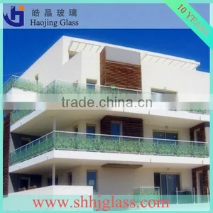 Office Partition Glass Wall Wholesales thumbnail-2