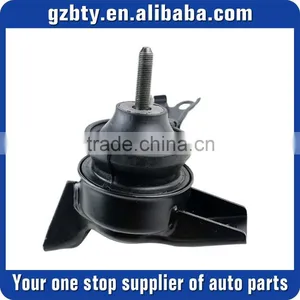 Engine Mounting Fits for HYUNDAI Tucson2010 IX35 LH 21810-2S000 thumbnail-1