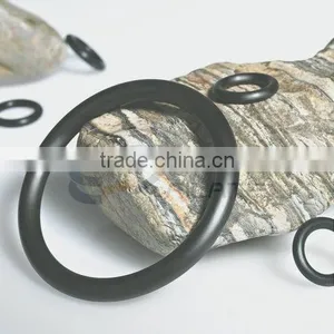 NBR O Ring thumbnail-1