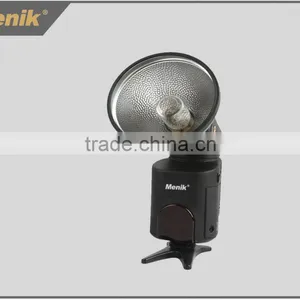 SJD200 Built-in Lithium Battery Speedlite thumbnail-2