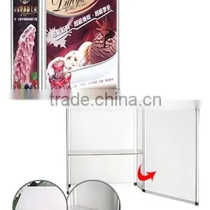 Panel Promotion Table thumbnail-2