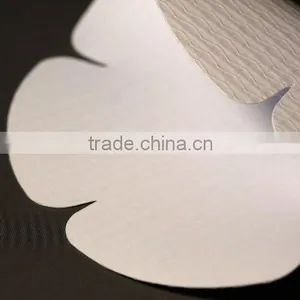 Laminated Frontlit 440 18*12 thumbnail-1