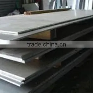 Stainless Steel Plate Stainless Steel Plate /coil thumbnail-1