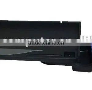 Ergonomic Keyboard Tray thumbnail-1