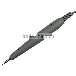 Freckles Pigment Age Spots Small Tattoo Removal Remove Salon Machine thumbnail-3