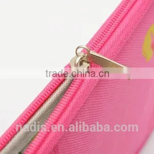 Wholesale Fashion Passport and Visa Passport and Visa thumbnail-6
