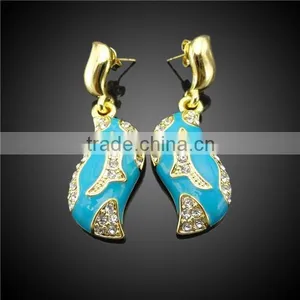 Fashion Jewelry,fashion Accessories,locket Jewelry Set thumbnail-6