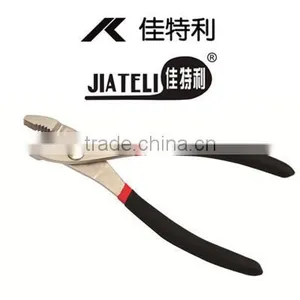 Good Qualtiy Slip Joint Plier, Adjustable Plier thumbnail-1