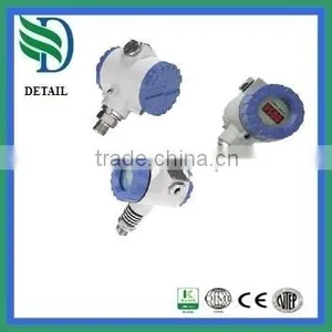Industrial Housing Pressure Transmitter thumbnail-1