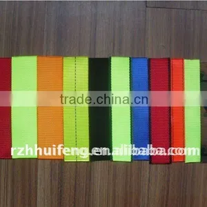 Woven Webbing thumbnail-1