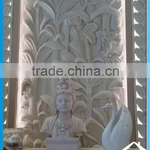 Amazing Brass Relief Art thumbnail-6