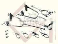 Brake Set RL. Type thumbnail-1