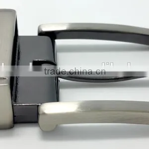 Spandex Chair Sash With Buckle Italian Belt Buckle Credit Card Belt Buckle thumbnail-3