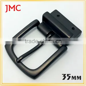 Overall Buckle Paracord Buckle Buckle Making Machine thumbnail-6