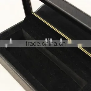 Custom Gift Box for Pen thumbnail-5