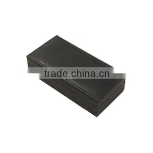 Plastic Leather Shaver Packaging Box CY-M4110 thumbnail-3
