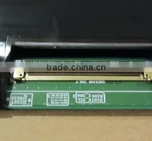 AUO 14.0 Laptop LED Screen B140XTN02.4 EDP Screen,B140XTN02.1,B140XTN02.9 B140XTN02.6 thumbnail-2