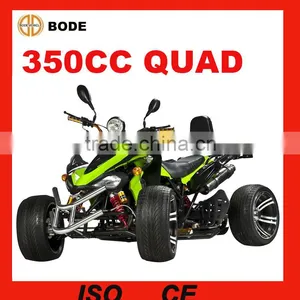 NEW 350CC RACING EEC ATV (MC-379) thumbnail-5