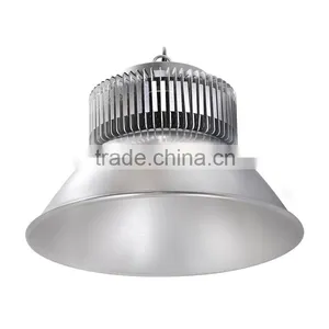 High Bay Factory Wholesale Cost Effective Smd2835 Led High Bay Light 150w thumbnail-2
