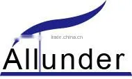 Allunder (Shanghai) Machinery Industry Co., Ltd. company overview - view 1 thumbnail