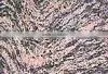 BIG SLABS thumbnail-1