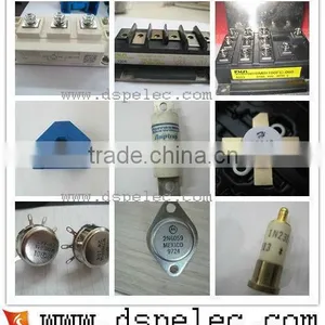 Transistors IRGP30B120KD-E thumbnail-1