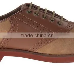 2014 Women Flat Shoes thumbnail-6