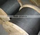 Ungalvanized Steel Wire Rope thumbnail-1