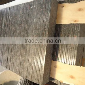 Popular Polished Tan Brown Granite Tile/Slab Have Top Quality thumbnail-4