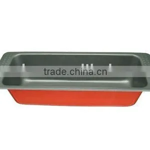 2L Loaf Tin thumbnail-1