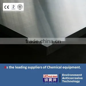 AZ31 Magnesium Metal Panels; 80/300/600 MESH Finishing Unpainted Plate thumbnail-1