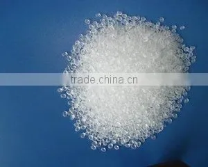 HIPS Granules/high Impact Polystyrene Granule Hips Factory Price thumbnail-1