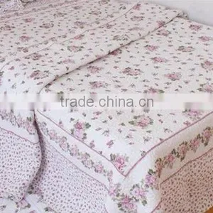 Quilted Fabrics Wholesale thumbnail-1