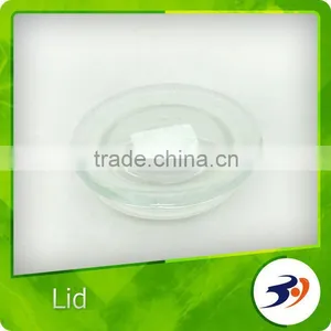 From Factory Vacuum Glass Jar Cork Lid thumbnail-1