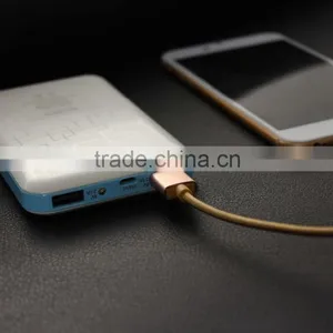 Power Bank S102 thumbnail-2