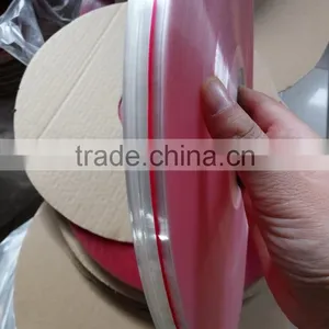 OPP Tape Resealable for PE Bag Seal Perfect Quality thumbnail-2