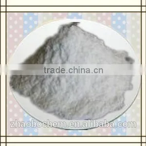 CLT ACID Amino C Acid thumbnail-1