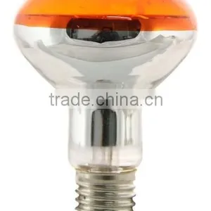 R95 E27 2W 3W 4W 5W 6W 7W 8W Led Filament Bulbs thumbnail-2