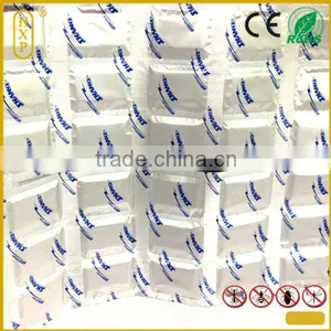 Best Selling Electric Mosquito Killer Eco-friendly Mosquito Repellent Mats thumbnail-3