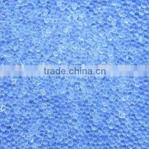 2-5mm Silica Gel thumbnail-1