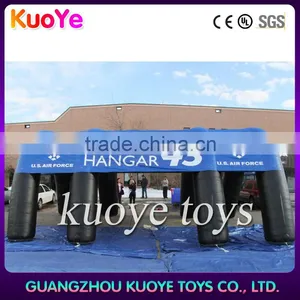 Inflatable Marque,inflatable Marque Advertising,inflatable Tent 2015 thumbnail-1