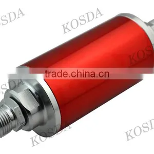 Racing Types of Fuel Filter,fuel Pump Filter thumbnail-5