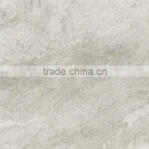 600x600 Sandstone Look Ceramic Wall Tile thumbnail-2