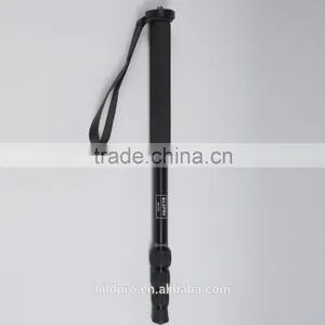 Camera Monopod 32mm Foldable Monopod thumbnail-3