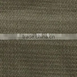 CVC 2/2 Twill Fabric thumbnail-2