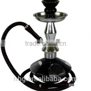 Cheap Glass Hookah Shisha thumbnail-1