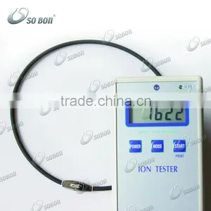 Blood Pressure Control Sports Symbol Necklace Ion Energy Necklace thumbnail-1
