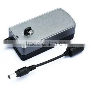 Universial Charger 40W thumbnail-1