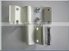 Aluminium Hinge Windows Hinge for OEM thumbnail-1