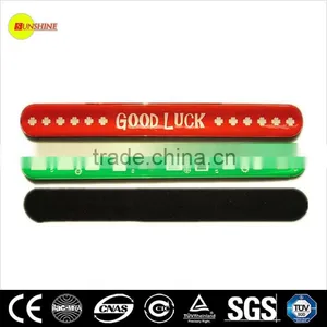 Reflective Snap Strap thumbnail-5